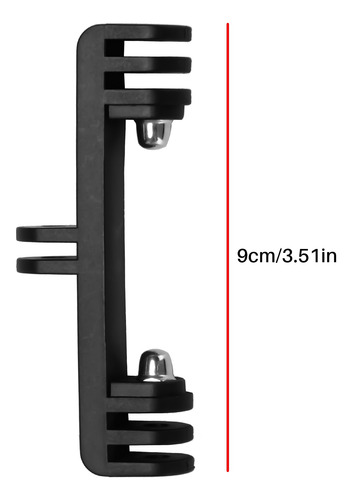Soporte -link Para Cámara Gopro