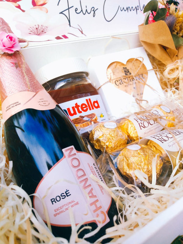 Regalos Empresariales A Domicilio Personalizados Regalos Para Amigas Regalos Para Aniversario Regalos Para Aniversarios Regalos Para Cumpleaños