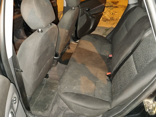 Imagem 8 de 8 de Ford Focus 2008 2.0 Glx Aut. 5p