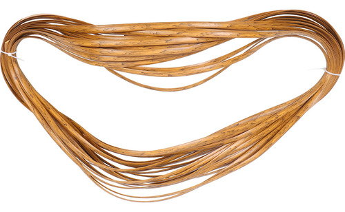 1 Silla Enrollable, Material Para Tejer, Material De Reparac