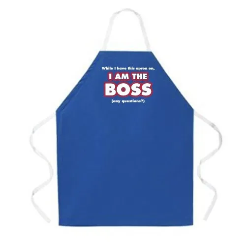 Detailing Apron Nanoskin NAA-APR1