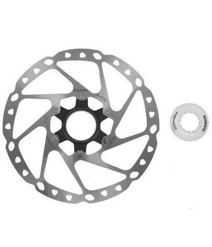 Freno de disco para bicicleta shimano clearance