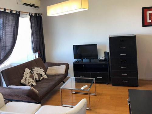 Imagen 7 de 30 de Departamento Tipo Loft Torres Dosplaza Piso Alto