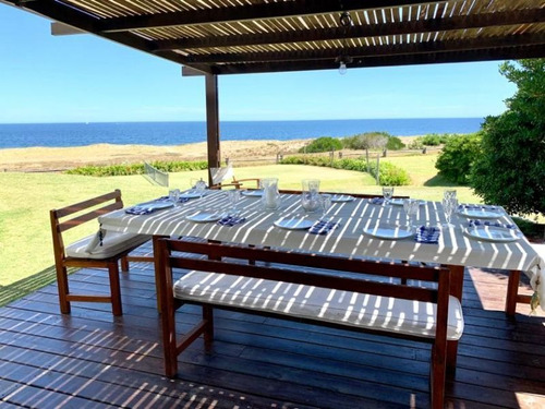 Imagen 9 de 17 de Terreno En Venta En Punta Ballena