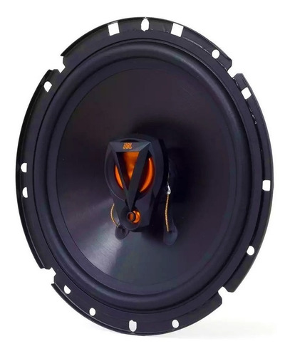 Kit Auto Falante Palio G2 G3 G4 Linea Jbl Selenium 200w Rms
