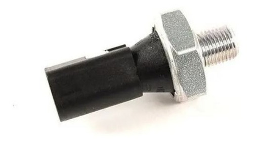 Sensor Pressão Do Óleo Amarok Golf 1.6 06a919081j Vw