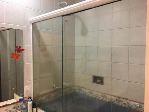 Imagem 10 de 20 de Apartamento - Ref: Ba32429
