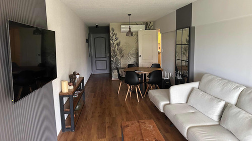 Apto En Rambla 3 Dorm 2 Baños Con Jardín Y Parrilla Exclusiv