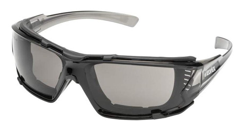 Go-specs Iv Goggle-like Proteccion Con Ranuras Para Templos