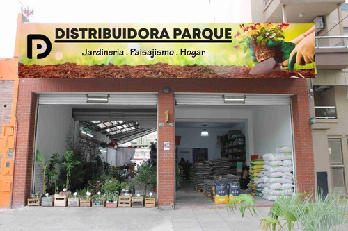Pometina 25dm3 Pomez Drenaje Techos Losas Construccion Leca