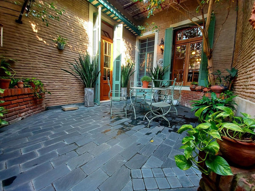 Casa - Centro