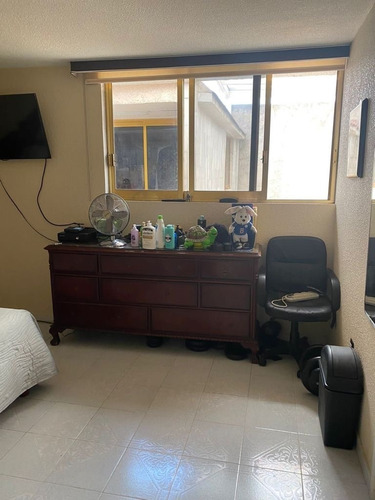 Imagen 8 de 23 de Casa Venta Jardin Balbuena