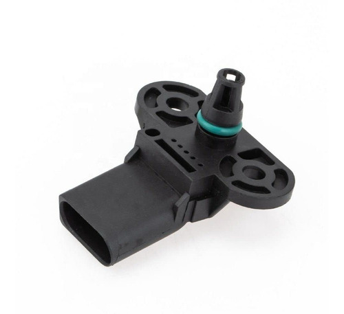 Junmo-auto Pc Set Oe Intake Pressure Sensor