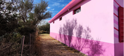 Local Comercial En Venta En El Centro De Ambul