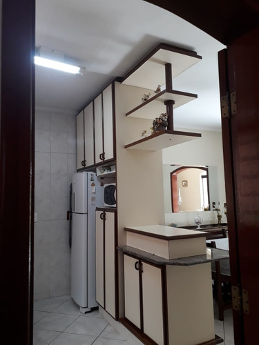 Excelente Casa Térrea Com Edícula, Venda, Vila Hortolândia, Jundiaí - Ca01704 - 68927082