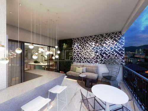Imagem 10 de 12 de Maison Garden Residence - 2026