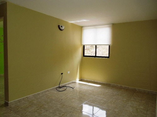 Imagen 6 de 16 de Apartamento En Venta - Colinas De La Tahona