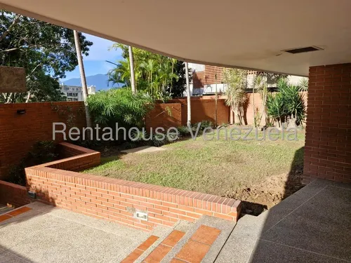 Hermoso Apartamento!! 25-8883
