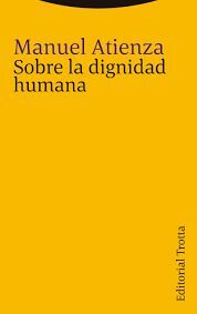 Libro Sobre La Dignidad