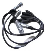 Comprar Cabos De Igniçao Magneti Marelli Cvmc1802 Vw Polo Classic