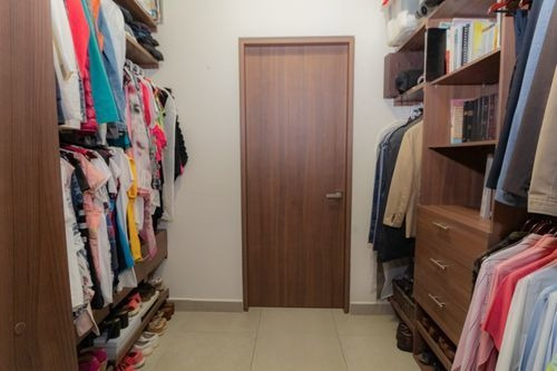 Departamento En Venta En Rinconada Del Parque