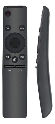 Control remoto compatible con Samsung 4K Smart TV