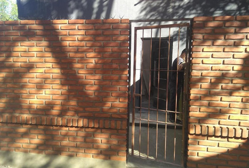 Imagen 2 de 7 de Oportunidad De Inversión. Departamento En Benavidez Con Renta