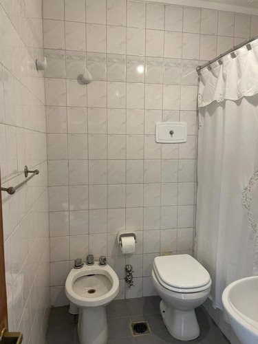 Imagen 16 de 26 de Venta- Ph - 4 Ambientes- Villa Urquiza- Cochera Patio
