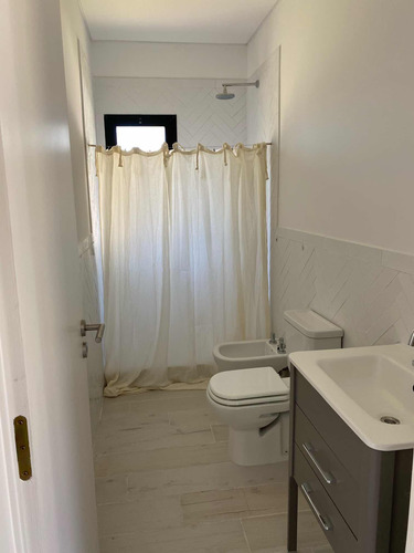 Casa Costa Esmeralda - Senderos Iii - 8pax