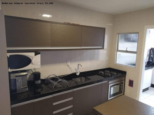 Imagem 14 de 15 de Apartamento Para Temporada Em Itapema, Meia Praia, 3 Dormitórios, 1 Suíte, 2 Banheiros, 1 Vaga - Ita905_1-1232924