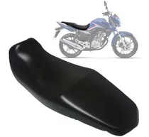 Comprar Banco Honda Titan Fan 150 2014 Start Titan 160 Fan 160 Preto
