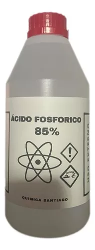 PROMO JABÓN POTÁSICO ACEITE NEEM 5LTS + NITRATO POTASIO 1KG