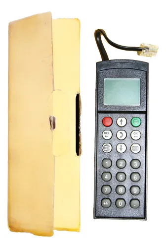 Sew Eurodrive Unidad De Control Dbg60b-01 Cod. 00650