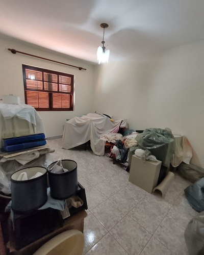 Imagem 29 de 30 de Sobrado Vila Suiça Com Piscina 6 Dormitorios - Estuda Permuta Menor Valor - Ca00649 - 69340636