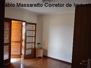 Imagem 10 de 29 de Casa - A Venda - Itatiba - Ca00320 - 32250674