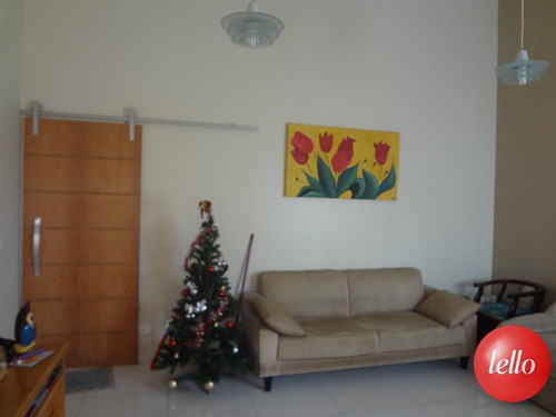 Imagem 3 de 16 de Casa - Ref: 75439
