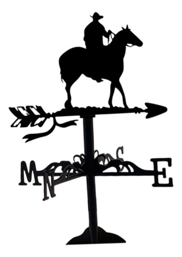 Veleta Pequeña, Adorno De Mesa, Decoración De Estilo D