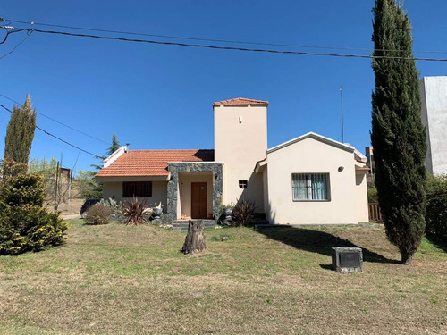 En Venta Casa En Mayu Sumaj Villa Carlos Paz