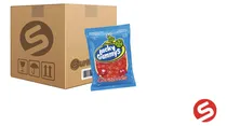 Comprar Gummy Lucky Corazones 8\u002F1kg