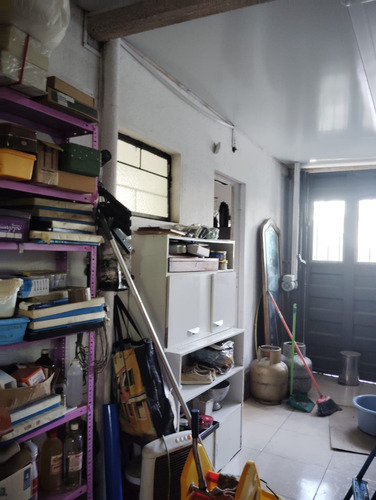 Se Vende O Permuta Casa Parque Del Plata Sur Más Apartamento Barbacoa Piscina Garaje 7 Cuadras Playa