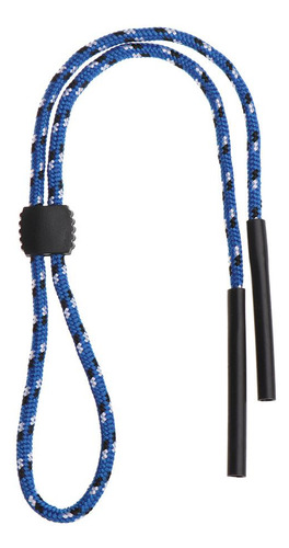 Gafas De Sol Con Cadena, Tipo Cuerda, Cordón Duradero