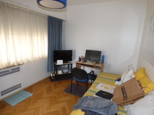 Imagen 17 de 30 de Departamento En Venta En La Plata Calle 53 E/ 7 Y 8 Dacal Bienes Raices