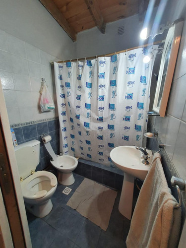 Venta Casa Quinta 4 Ambientes En Cañuelas, Cochera