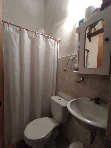 Imagen 11 de 16 de Se Vende Casa En La Urbanización El Bosque En Cagua, Aragua.