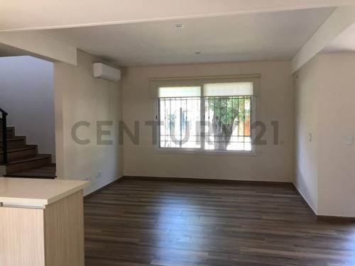 Imagen 8 de 30 de Venta De Casa 4 Ambientes Bella Vista, San Miguel