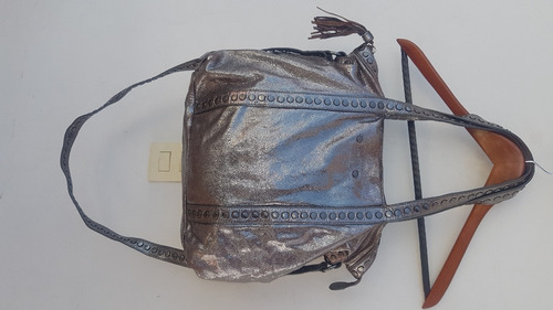 Fndi Bolsa Sonia Rykiel Original Dolce Gcci Versac Ganala Ya