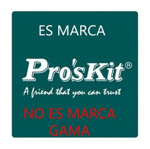 Imagen 2 de 10 de Gama (45) Kit 9 En 1 Torno Manicura Pedicura Uñas Pies Nails Spa Manos Podologia Podologo Manicura Pedicura Garantia