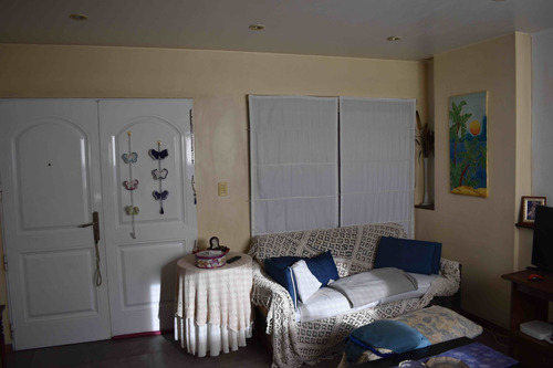 Imagen 5 de 30 de Venta 2 Ph En Bloque! Villa Pueyrredon!