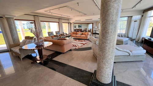 Imagen 7 de 30 de Casa En Venta En Playa Mansa