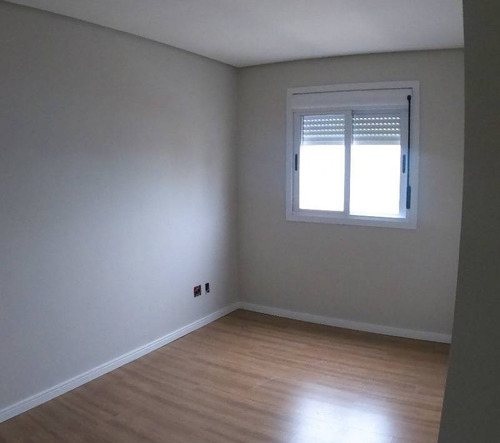 Imagem 4 de 9 de Apartamento - Nossa Senhora Da Saude - Ref: 8187 - V-8187